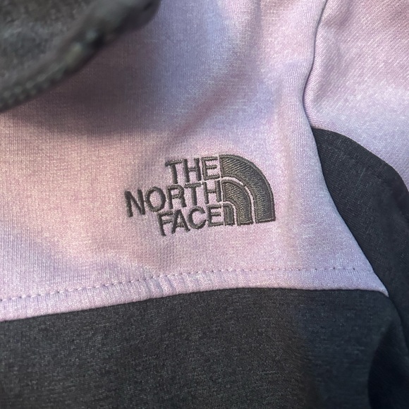 Northface Jacket - Picture 4 of 4